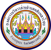 sao-plubplachai